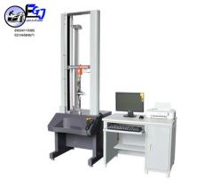 دستگاه کامپیوتری تست کشش یونیورسال مدل 7000-AI
