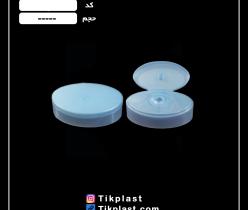 فروش عمده درب فیلیپ تاپ شامپویی با کیفیت درجه 1