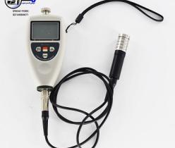 زبری سنج برند AMITTARI مدل AR-131APLUS