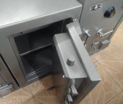 بازکردن کلیدگاوصندوق دراصفهان،بازکردن رمز گاوصندوق دراصفهان