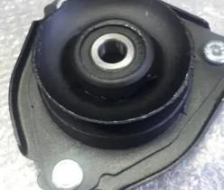 فروش توپی سرکمک لیفان ، قیمت توپی سر کمک خودرو LIFAN