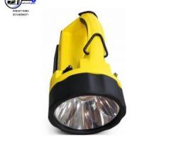 چراغ ضدانفجار برندNightStick مدل XPR-5580G