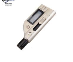 سختی سنج برند TIME مدل 5100