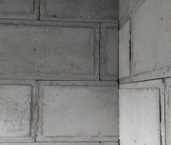 کارخانه تولید والکریت