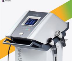 دستگاه جوانسازی و تناسب اندام امپریومد