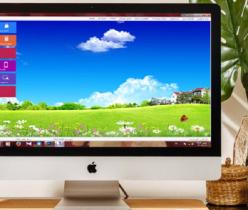 نرم افزار حسابداری پارسیان