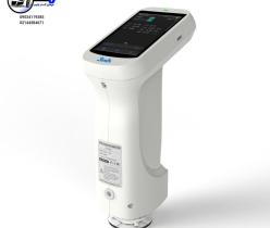 رنگ سنج برند3NHمدلST2020