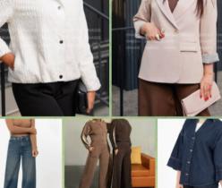 فروش پوشاک فروش عمده و خارجی یعقوب ذاکری