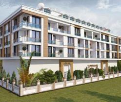 خرید ملک و آپارتمان در ترکیه | اخذ اقامت ترکیه