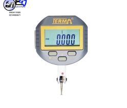 ساعت شیطونکی دیجیتال مدلIDE120W برند TERMA