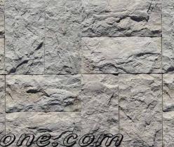 معدن سنگ مرودشت شیراز تولید تخصصی سنگ مرمریت مرودشت شیراز 