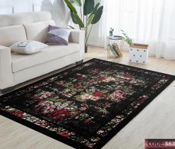 تولیدی فرشینه نمدی یزد