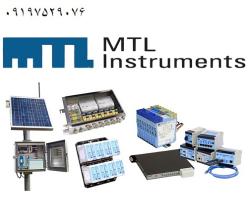 فروش رله ایمنی MTL Safety Relay 