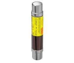 فروش فیوز فشارقوی 12  kvو 24 kv سیبا (SIBA) 