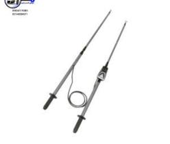 فازمتر دوبل 33کیلوولت برندCATU