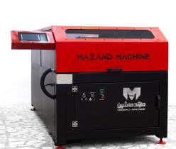 دستگاه حکاکی تصویر روی سنگ مزار ۰۹۱۲۴۳۵۹۱۴۴