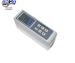 براقیت سنج دیجیتال سه زاویه برندAMITTARIمدلAG-1268B