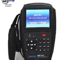 اددی کارنت برند HUATEC مدل HEF-301