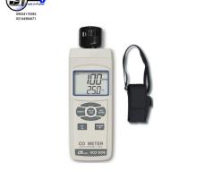 COسنج قلمی برند LUTRON مدل GCO-2008