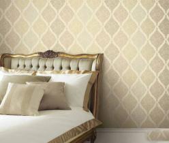 فروش کاغذ دیواری ، بهترین قیمت کاغذ دیواری