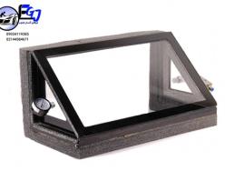 وکیوم باکس مدل AR2070-SC