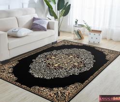 خرید عمده فرشینه از کارخانه