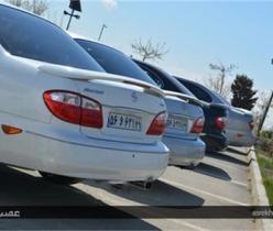 تعمیرگاه تخصصی نیسان ماکسیما