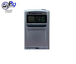 دستگاه زبری سنج TIME 3110 