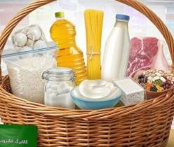 خبرنیو، کالابرگ دهک های 3,4,5,6 شارژ شد