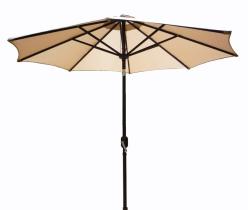 فروش چتر ویلایی | مبلمان ویلا | چتر و سایبان