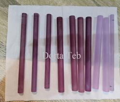 تعمیر راد لیزر زیبایی نابلکس کندلا سایناشور دکا