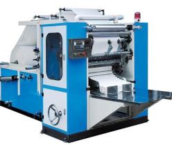 واردات ماشین آلات