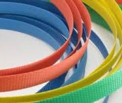 فروش انواع تسمه های بسته بندی