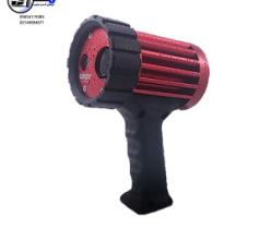 چراغ یووی بازرسی برندLCNDT مدل UV400BP