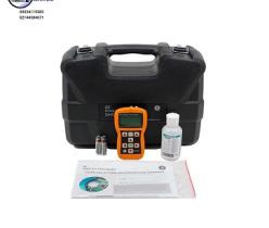 ضخامت سنج التراسونیک برند GE مدل DM5DL