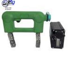 یوک مغناطیسیAC/DCبرند JIMTECمدلY2