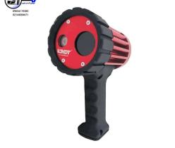 چراغ یووی بازرسی LCND مدل UV400P