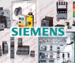 صنعت و بازرگانی ریحانی وارد کننده محصولات زیمنس Siemens