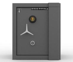 خرید گاوصندوق کاوه