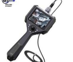 ویدیوبروسکوپUV fluorescence برندVSNDT مدلVS-UVK60