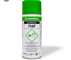 اسپری ink برند MAGNAFLUX هندی  7HF