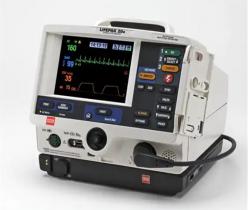 فروش انواع الکتروشوک ،دستگاه کمک cpr , پد اکسترنال