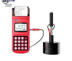 سختی سنج برندMITECH مدل MH320