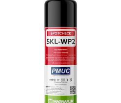 اسپری پنترنت واتر واشیبل MAGNAFLUX SKL-WP2
