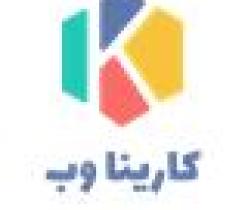 خدمات اینستاگرام حرفه ای
