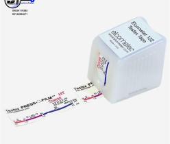 نوار چسب زبری سنج الکومتر Elcometer 122