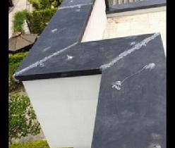 اجرای فلاشینگ،فلاشینگ ساختمان ،قیمت فلاشینگ