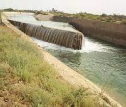 فروش شرکت رتبه 5 آب و رتبه 5 راه