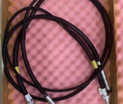 تعمیر فایبر اپتیک لیزر زیبایی پزشکی