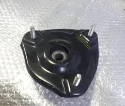 خرید و قیمت توپی سرکمک جلو جک S3,J4